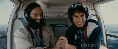 TheDictator2012720pBluRayx264DUALTR-ENGTORK.mkv_snapshot_00.39.59_2017.08.22_04.33.35.jpg