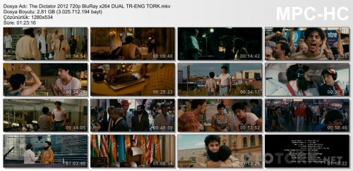 TheDictator2012720pBluRayx264DUALTR-ENGTORK.mkv_thumbs_2017.08.22_04.37.22.jpg