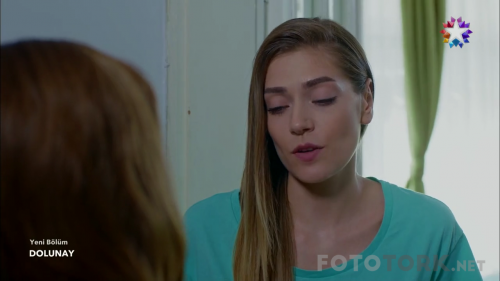 Dolunay.BL.08.HDTvRip.720p.AC3.by.TheWelleTy.TORK.mkv_000627056.png