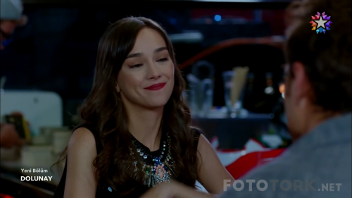Dolunay.BL.08.HDTvRip.720p.AC3.by.TheWelleTy.TORK.mkv_007316654.png