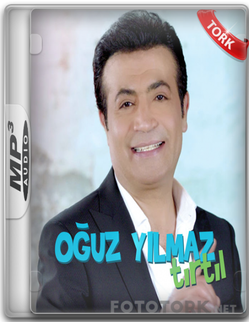 Mp3.png