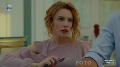 Meryem.BL.04.HDTvRip.720p.AC3.by.TheWelleTy.TORK.mkv_001855191.png