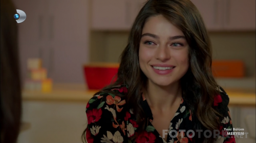 Meryem.BL.04.HDTvRip.720p.AC3.by.TheWelleTy.TORK.mkv_005718959.png