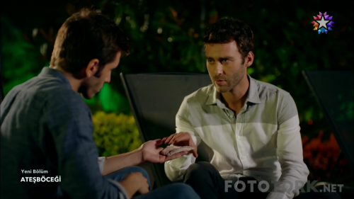 Atesbocegi.BL.09.HDTvRip.720p.AC3.by.TheWelleTy.TORK.mkv_000977528.png