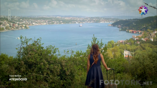 Atesbocegi.BL.09.HDTvRip.720p.AC3.by.TheWelleTy.TORK.mkv_002151990.png
