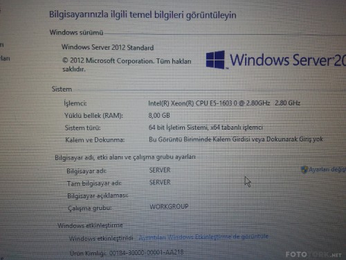 Config.jpg