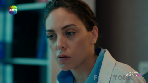 Kalp.Atisi.BL.09.HDTvRip.720p.AC3.by.TheWelleTy.TORK.mkv_002775214.png
