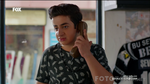 Sevkat.Yerimdar.BL.14.HDTvRip.720p.AC3.by.TheWelleTy.TORK.mkv_006898778.png