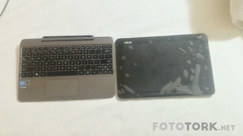 tablet1.jpg