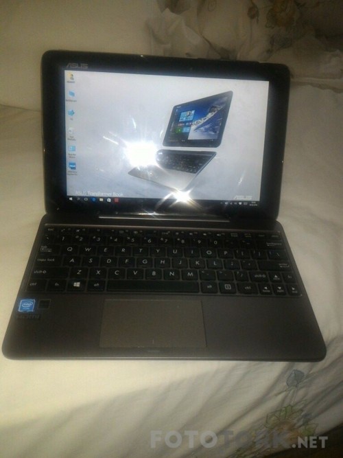 tablet2.jpg