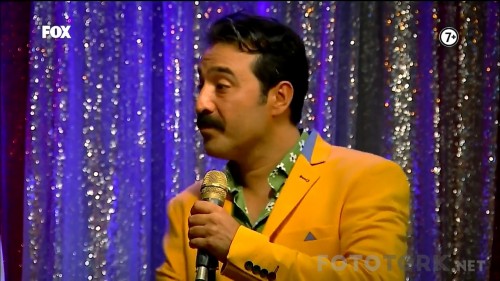 Bu.Sayilmaz.BL.03.HDTvRip.720p.AC3.by.ramses77.TORK.mkv_snapshot_00.57.52.jpg