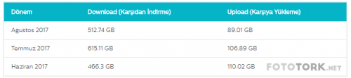 EkranAlintisi.png