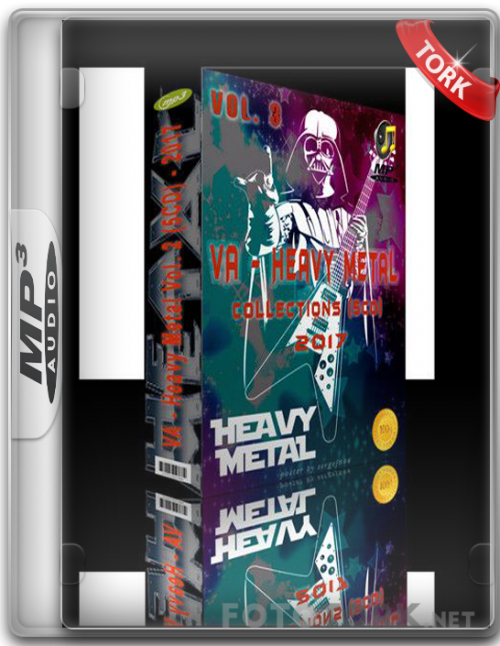 Mp3aaa.png