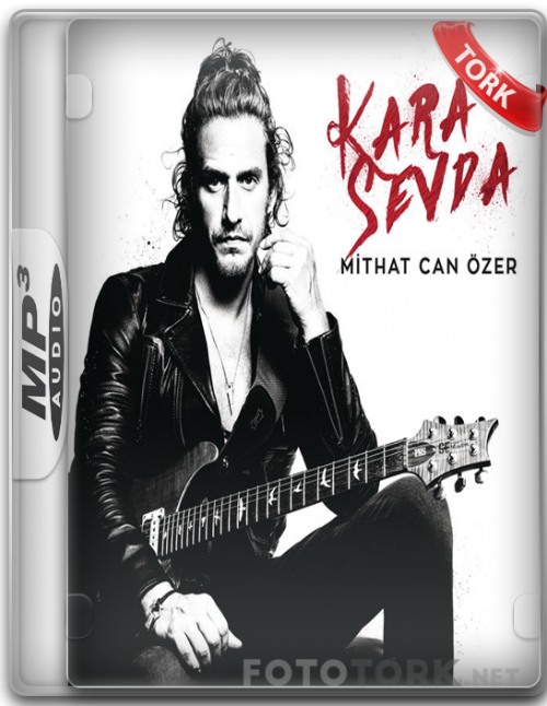 Mp3kkk.png