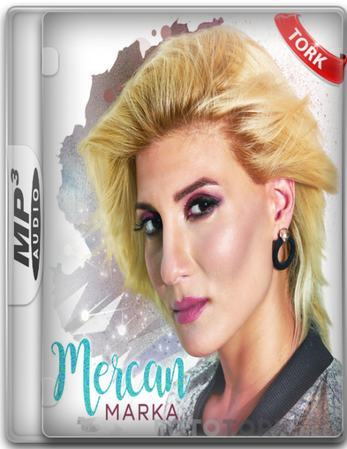 Mp3mmm.png