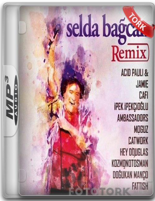 Mp3selda.png
