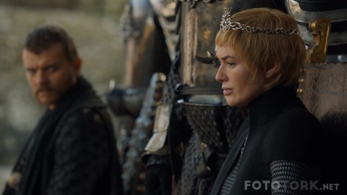 Game.of.Thrones.S07E07.1080p.WEBDL.x264.TR.Altyazi-TORK_00_23_14_02_2.jpg