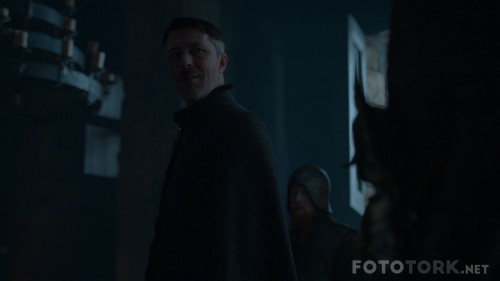 Game.of.Thrones.S07E07.1080p.WEBDL.x264.TR.Altyazi-TORK_00_58_01_00_5.jpg