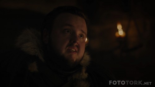 Game.of.Thrones.S07E07.1080p.WEBDL.x264.TR.Altyazi-TORK_01_09_36_06_6.jpg