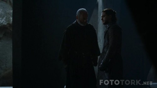Game.of.Thrones.S07E07.720p.HDTV.x264.TR.Altyazi-TORK_00_46_29_02_4.jpg