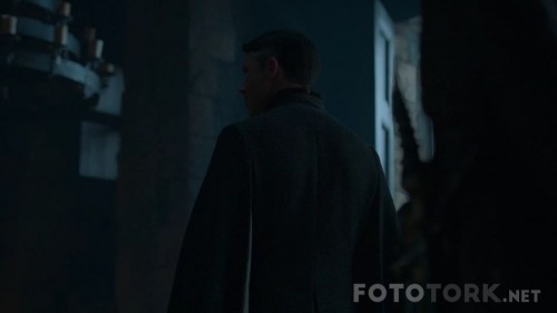 Game.of.Thrones.S07E07.720p.HDTV.x264.TR.Altyazi-TORK_00_58_05_07_5.jpg