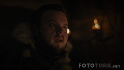 Game.of.Thrones.S07E07.720p.HDTV.x264.TR.Altyazi-TORK_01_09_42_03_6.jpg