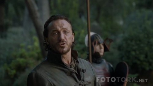 Game.of.Thrones.S07E07.HDTV.x264.TR.Altyazi-TORK_00_11_39_05_1.jpg