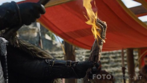Game.of.Thrones.S07E07.HDTV.x264.TR.Altyazi-TORK_00_23_16_01_2.jpg