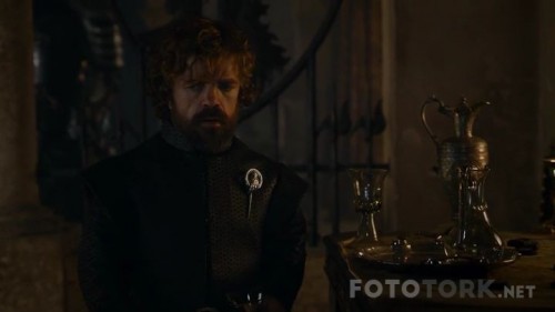 Game.of.Thrones.S07E07.HDTV.x264.TR.Altyazi-TORK_00_34_52_06_3.jpg