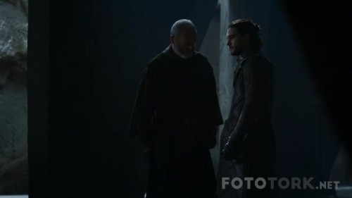 Game.of.Thrones.S07E07.HDTV.x264.TR.Altyazi-TORK_00_46_29_02_4.jpg