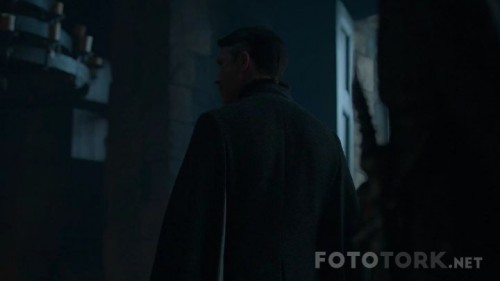 Game.of.Thrones.S07E07.HDTV.x264.TR.Altyazi-TORK_00_58_05_08_5.jpg