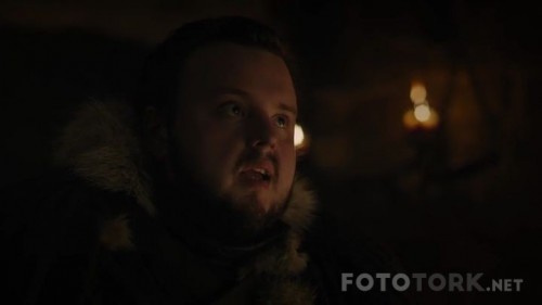 Game.of.Thrones.S07E07.HDTV.x264.TR.Altyazi-TORK_01_09_42_03_6.jpg