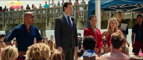 Baywatch2017UNRATED1080pBluRayx264TRAltyaziTORK.mkv_snapshot_00.21.12_2017.08.29_07.05.34.jpg
