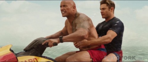 Baywatch2017UNRATED1080pBluRayx264TRAltyaziTORK.mkv_snapshot_00.40.10_2017.08.29_07.06.42.jpg