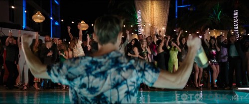 Baywatch2017UNRATED1080pBluRayx264TRAltyaziTORK.mkv_snapshot_01.01.20_2017.08.29_07.08.30.jpg