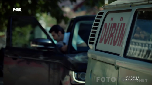 Deli.Gonul.BL.09.HDTvRip.720p.AC3.by.TheWelleTy.TORK.mkv_005725679.png