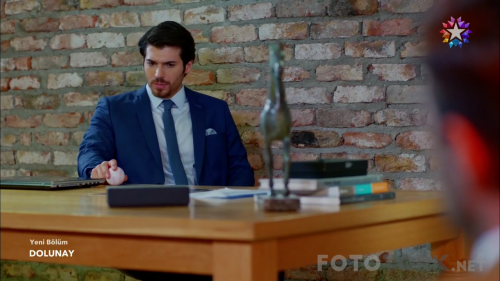 Dolunay.BL.09.HDTvRip.720p.AC3.by.TheWelleTy.TORK.mkv_002005784.png