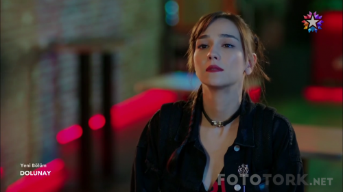 Dolunay.BL.09.HDTvRip.720p.AC3.by.TheWelleTy.TORK.mkv_004742039.png