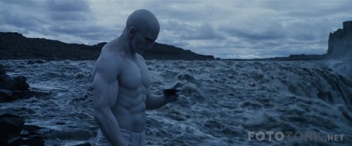 Prometheus20121080pBluRayx264DUALTR-ENGTORK.mkv_snapshot_00.03.40_2017.08.29_06.54.48.jpg