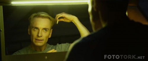 Prometheus20121080pBluRayx264DUALTR-ENGTORK.mkv_snapshot_00.11.22_2017.08.29_06.55.29.jpg