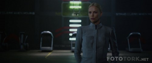 Prometheus20121080pBluRayx264DUALTR-ENGTORK.mkv_snapshot_00.15.41_2017.08.29_06.55.42.jpg