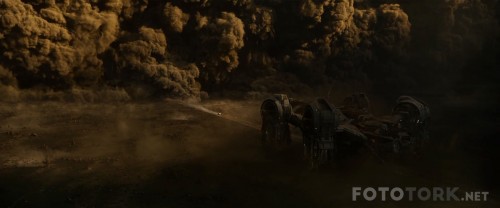 Prometheus20121080pBluRayx264DUALTR-ENGTORK.mkv_snapshot_00.42.49_2017.08.29_06.58.37.jpg