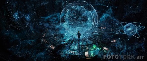 Prometheus20121080pBluRayx264DUALTR-ENGTORK.mkv_snapshot_01.13.08_2017.08.29_07.00.45.jpg
