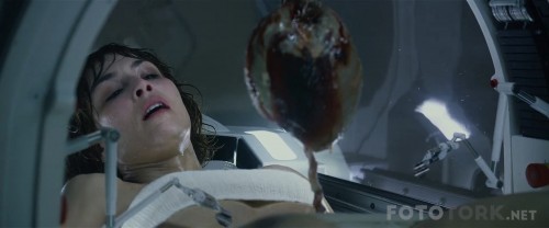 Prometheus20121080pBluRayx264DUALTR-ENGTORK.mkv_snapshot_01.23.47_2017.08.29_07.01.27.jpg