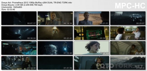 Prometheus20121080pBluRayx264DUALTR-ENGTORK.mkv_thumbs_2017.08.29_07.01.34.jpg