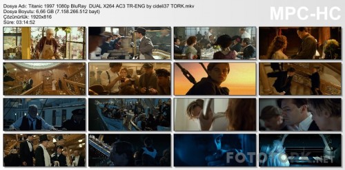 Titanic19971080pBluRayDUALX264AC3TR-ENGbycideli37TORK.mkv_thumbs_2017.08.29_12.28.19.jpg
