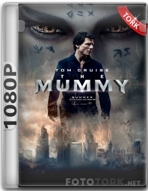 1080p.jpg