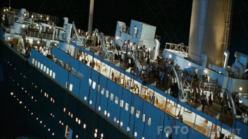 510b04.jpg