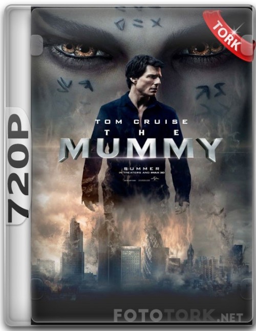 720p.jpg