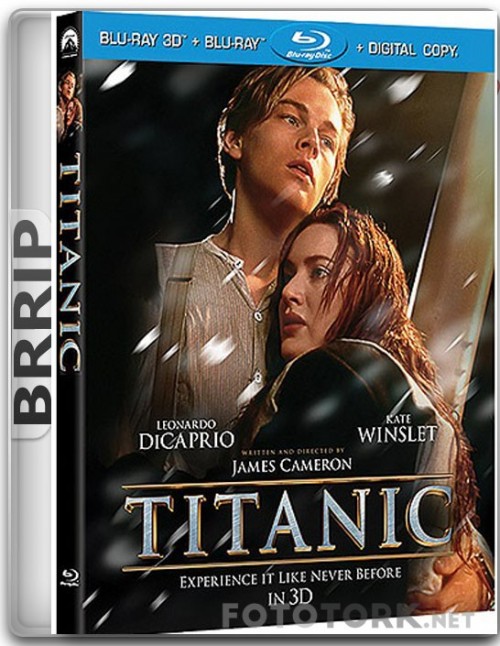 BRRip.jpg
